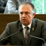 Captura de pantalla 2025 08 29 125807