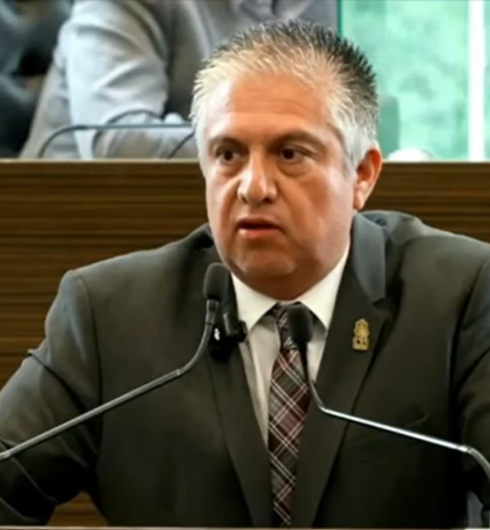 Captura de pantalla 2025 08 29 125807