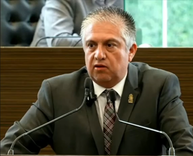 Captura de pantalla 2025 08 29 125807