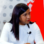 Captura de pantalla (26)