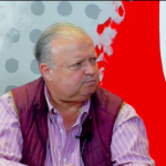 Captura de pantalla (27)