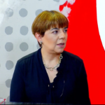 Captura de pantalla (28)