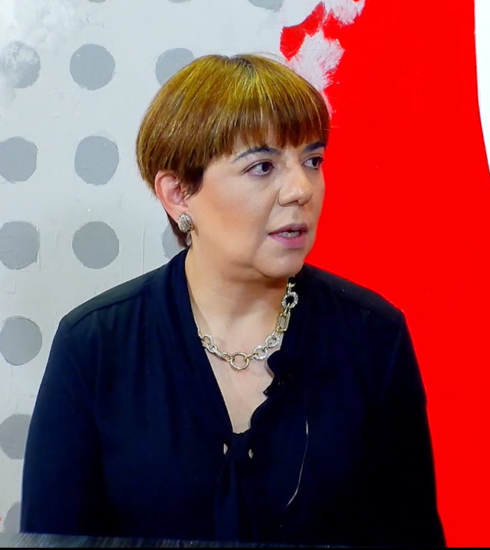 Captura de pantalla (28)