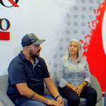 Captura de pantalla (29)