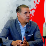 Captura de pantalla (32)