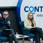 Captura de pantalla (33)