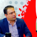 Captura de pantalla (34)