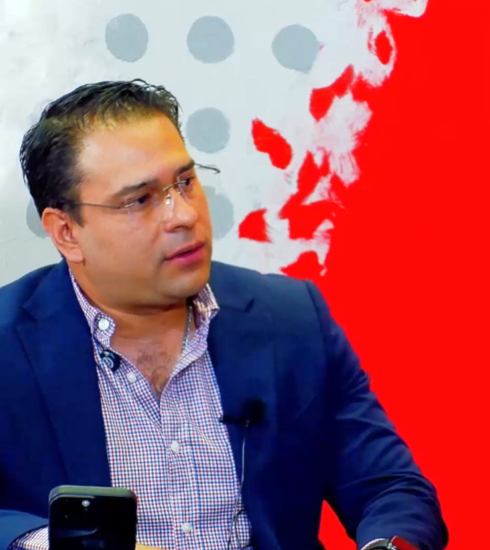 Captura de pantalla (34)