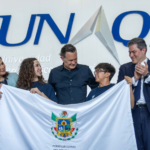 Captura de pantalla (35)