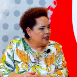 Captura de pantalla (38)