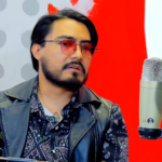 Captura de pantalla (42)