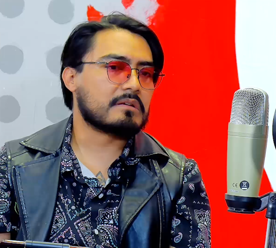 Captura de pantalla (42)
