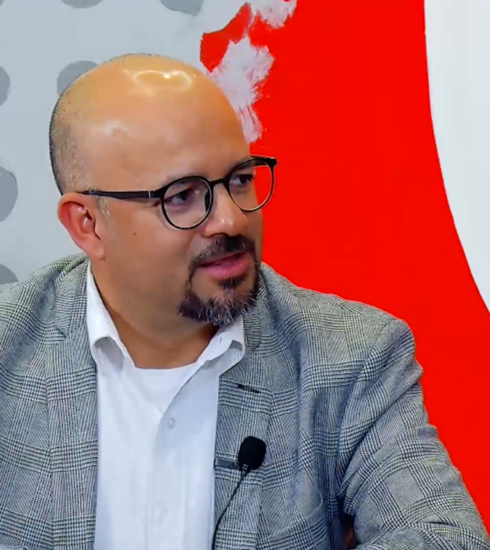 Captura de pantalla (44)