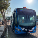 Captura de pantalla (46)