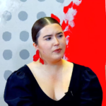 Captura de pantalla (47)