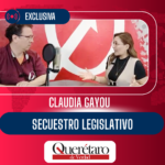 Exclusiva