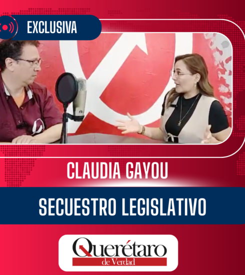 Exclusiva