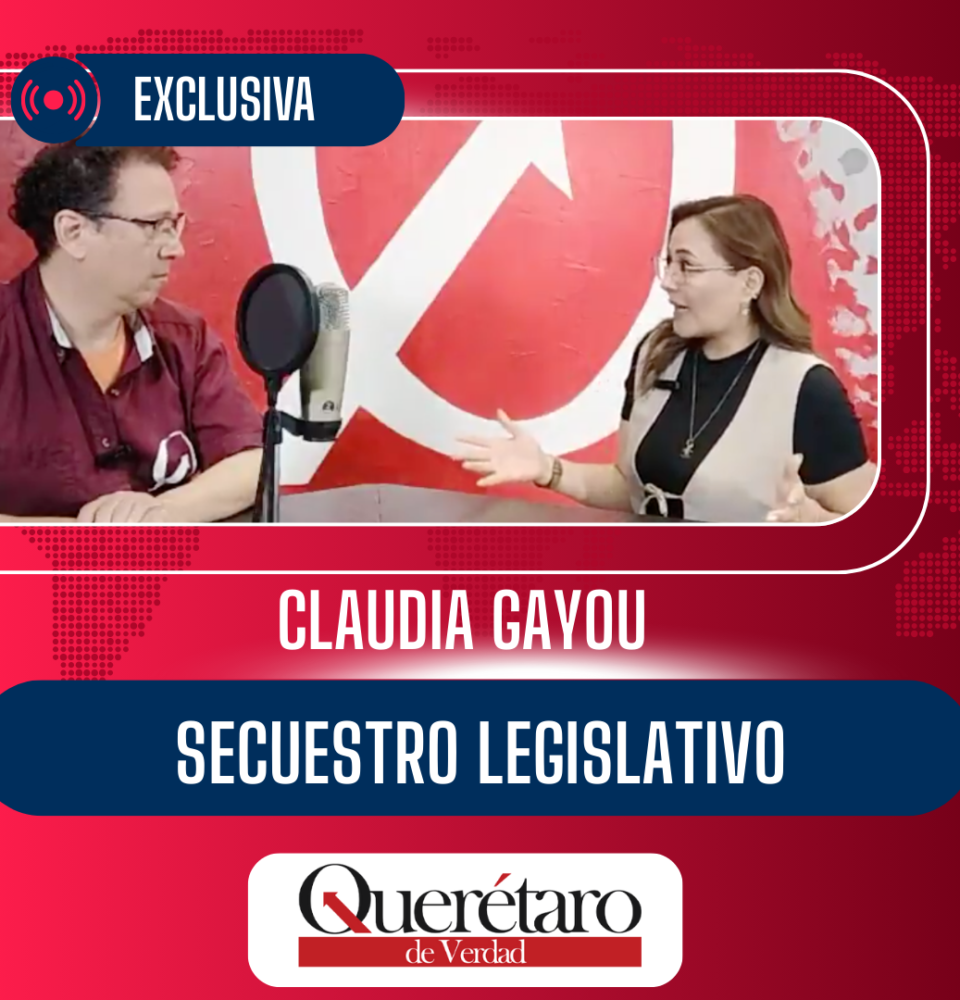 Exclusiva