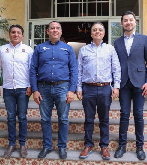 Imageworks