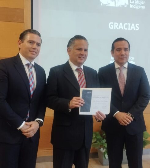 Imagen de whatsapp 2025 08 13 a las 11.38.45 f3f620fb