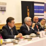 Impulsan capacitacion gratuita en electricidad para desempleados en queretaro 1 1068x710