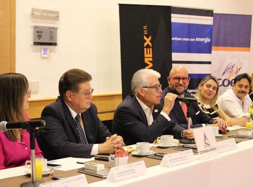 Impulsan capacitacion gratuita en electricidad para desempleados en queretaro 1 1068x710