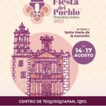 Whatsapp image 2025 08 06 at 11.32.48 am