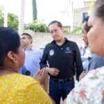 Whatsapp image 2025 08 06 at 12.01.07 pm