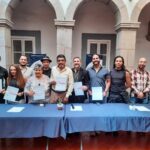 Whatsapp image 2025 08 06 at 12.26.33 pm