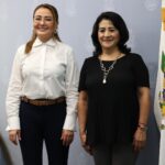 Whatsapp image 2025 08 06 at 4.29.45 pm