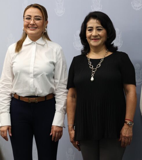 Whatsapp image 2025 08 06 at 4.29.45 pm