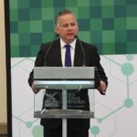 Whatsapp image 2025 08 06 at 4.55.03 pm