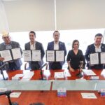 Whatsapp image 2025 08 07 at 10.55.08 am 1