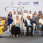 Whatsapp image 2025 08 08 at 11.27.00 am