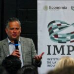 Whatsapp image 2025 08 10 at 3.46.06 pm