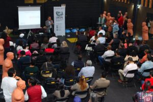 Whatsapp image 2025 08 10 at 3.46.07 pm