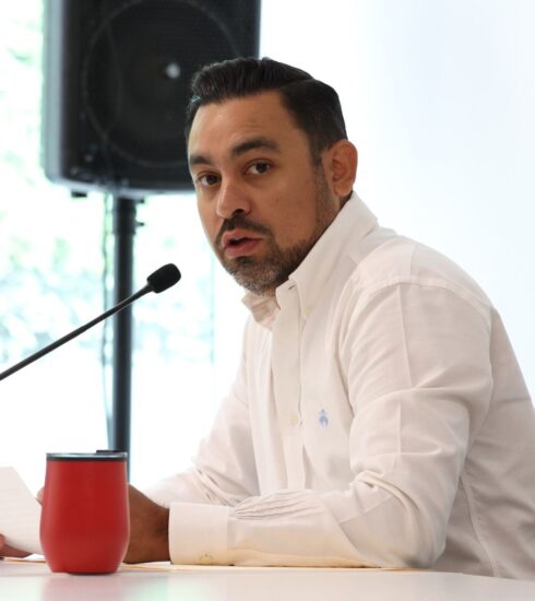 Whatsapp image 2025 08 12 at 5.36.43 pm