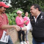 Whatsapp image 2025 08 12 at 5.41.44 pm