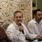 Whatsapp image 2025 08 13 at 9.19.39 pm