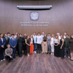 Whatsapp image 2025 08 13 at 9.43.11 pm (1)