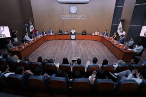 Whatsapp image 2025 08 13 at 9.43.11 pm