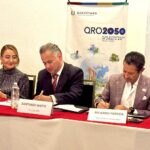 Whatsapp image 2025 08 13 at 9.46.30 pm