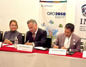 Whatsapp image 2025 08 13 at 9.46.30 pm