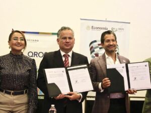 Whatsapp image 2025 08 13 at 9.48.46 pm