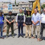 Whatsapp image 2025 08 14 at 6.54.57 pm