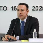 Whatsapp image 2025 08 15 at 3.37.48 pm