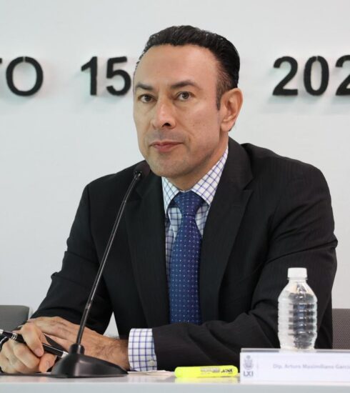 Whatsapp image 2025 08 15 at 3.37.48 pm