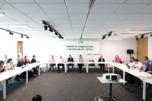 Whatsapp image 2025 08 15 at 3.39.56 pm