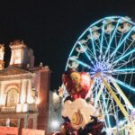 Whatsapp image 2025 08 18 at 5.15.47 pm