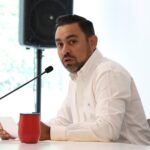 Whatsapp image 2025 08 18 at 6.50.29 pm